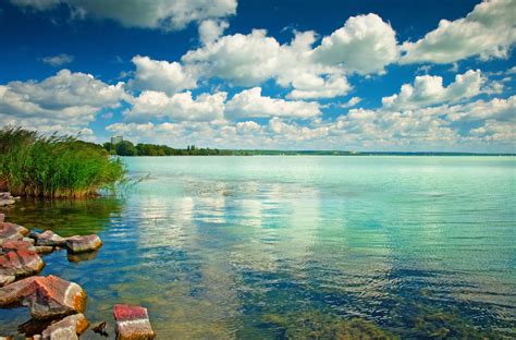 balato8|balaton definition.